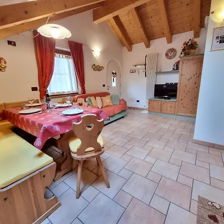 Le Rose Lejlighedshotel