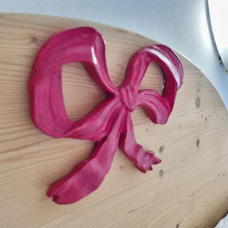 Le Rose Pozza di Fassa
